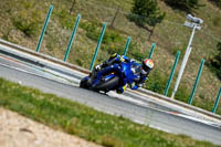Brno;event-digital-images;motorbikes;no-limits;peter-wileman-photography;trackday;trackday-digital-images